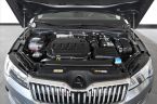 Škoda Superb - fotka číslo 4