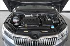 Škoda Superb - fotka číslo 4