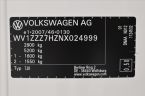 Volkswagen Transporter - fotka číslo 11