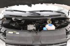 Volkswagen Transporter - fotka číslo 8