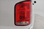 Volkswagen Transporter - fotka číslo 28