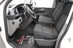 Volkswagen Transporter - fotka číslo 12