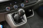 Volkswagen Transporter - fotka číslo 21