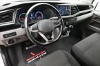 Volkswagen Transporter - fotka číslo 14