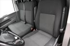 Volkswagen Transporter - fotka číslo 26