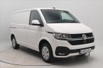 Volkswagen Transporter - fotka číslo 2