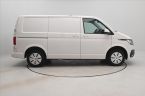 Volkswagen Transporter - fotka číslo 3