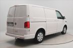 Volkswagen Transporter - fotka číslo 4