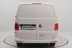 Volkswagen Transporter - fotka číslo 5