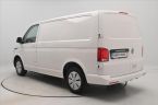 Volkswagen Transporter - fotka číslo 6