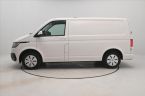 Volkswagen Transporter - fotka číslo 7