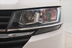 Volkswagen Transporter - fotka číslo 27