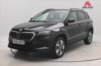 Škoda Karoq - fotka číslo 0