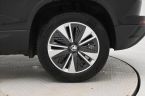 Škoda Karoq - fotka číslo 30