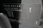 Škoda Karoq - fotka číslo 11