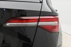 Škoda Karoq - fotka číslo 29