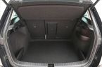 Škoda Karoq - fotka číslo 9