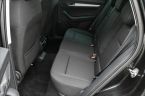 Škoda Karoq - fotka číslo 13