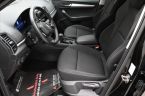 Škoda Karoq - fotka číslo 12