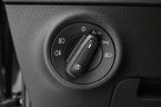 Škoda Karoq - fotka číslo 25