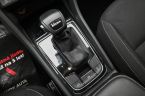 Škoda Karoq - fotka číslo 21