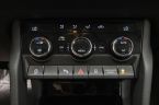 Škoda Karoq - fotka číslo 20