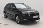 Škoda Karoq - fotka číslo 2