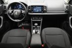 Škoda Karoq - fotka číslo 14