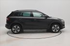 Škoda Karoq - fotka číslo 3