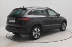 Škoda Karoq - fotka číslo 4