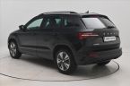 Škoda Karoq - fotka číslo 6