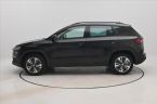 Škoda Karoq - fotka číslo 7