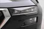 Škoda Karoq - fotka číslo 28