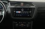 Volkswagen Tiguan - fotka číslo 11