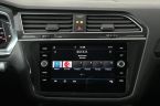 Volkswagen Tiguan - fotka číslo 18