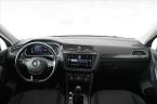 Volkswagen Tiguan - fotka číslo 10