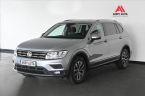 Volkswagen Tiguan - fotka číslo 0