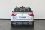Volkswagen Tiguan - fotka číslo 3