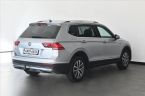 Volkswagen Tiguan - fotka číslo 2