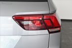 Volkswagen Tiguan - fotka číslo 34