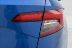 Škoda Karoq - fotka číslo 35