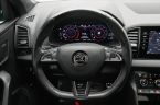 Škoda Karoq - fotka číslo 17