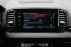 Škoda Karoq - fotka číslo 20