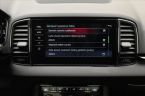 Škoda Karoq - fotka číslo 21