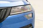 Škoda Karoq - fotka číslo 33