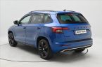 Škoda Karoq - fotka číslo 6