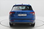 Škoda Karoq - fotka číslo 5