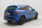 Škoda Karoq - fotka číslo 4