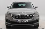 Škoda Kodiaq - fotka číslo 1