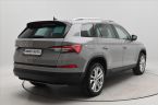 Škoda Kodiaq - fotka číslo 4